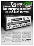 Sony 1978 0.jpg